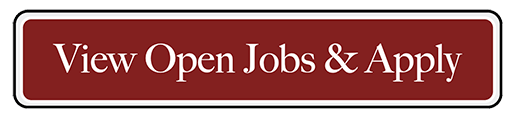 View Open Jobs and Apply