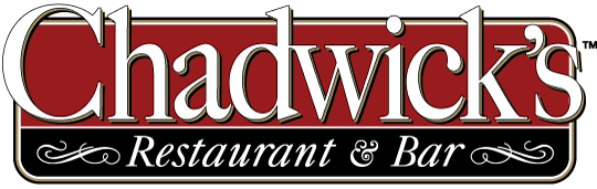 Chadwick's Restaurant & Bar