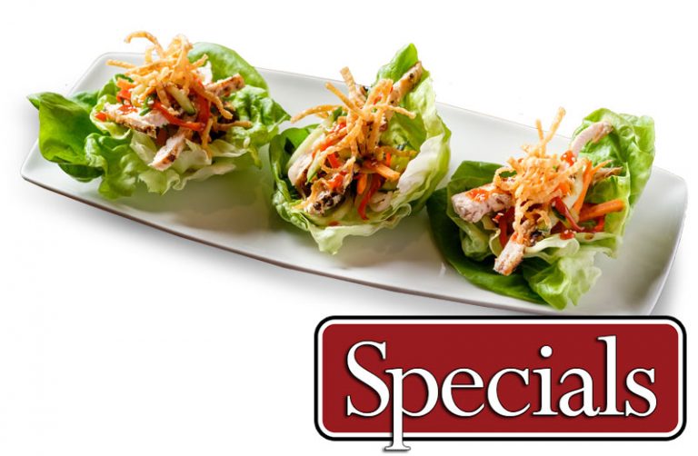 Home Chadwick's Restaurant & Bar Audubon PA