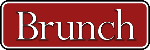 Chadwick's Brunch