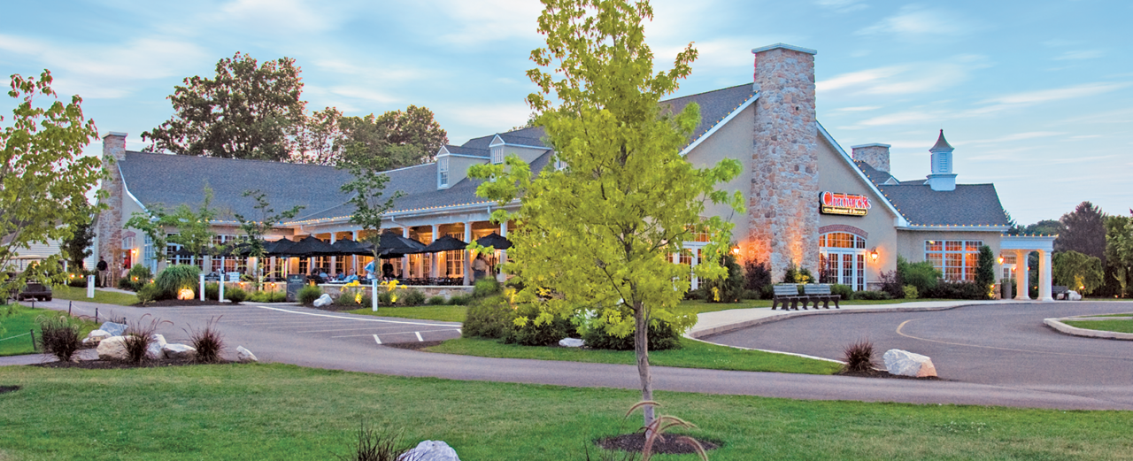 Contact Us Chadwick's Restaurant & Bar